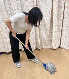 大竹引产后应该如何进行身体恢复锻炼？