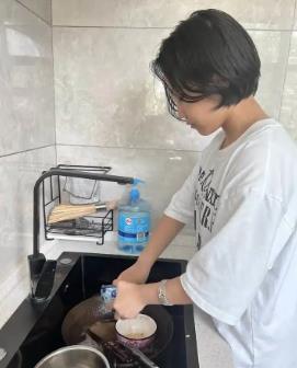 大竹引产后多久可以进行性生活？